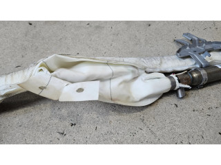 Боковая подушка безопасности 9158220   BMW 6 F12 F13