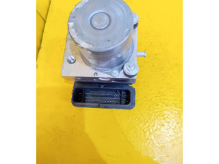 Jednotka ABS 1779006814, A1779013605   Mercedes-Benz A W177 2018