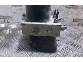 Jednotka ABS 9662298480   Citroen C3 2007