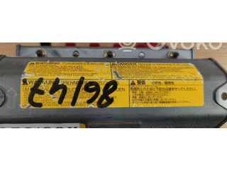 Подушка безопасности пассажира MR283820   Mitsubishi Space Wagon