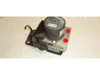 Jednotka ABS 589203Z910, 58920-3Z910   Hyundai i40 2012