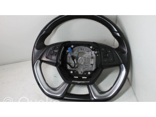 Volant Citroen DS5 2013 9800284220  
