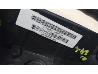 Volant Ford Mondeo MK IV 2010 6M2T14K147AF, 6M2T14K147BE  