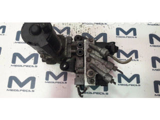 Zpětné zrcátko  Volkswagen Golf III   10.0447-0745.3, 10.0203-0008.3  