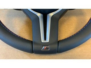 Volant BMW 4 F36 Gran coupe 2015 32307848338, 32307845798  