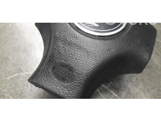 Подушка безопасности водителя EHM000890PMA   Rover 45