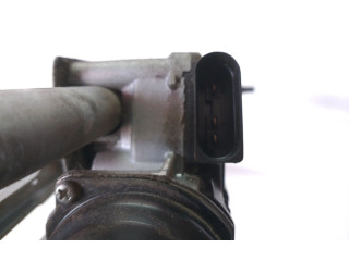 Моторчик дворников 7N1955023C, 7N1955119B    Seat Alhambra (Mk2)