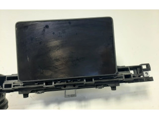 Дисплей    8W2919604   Audi A4 S4 B9 8W