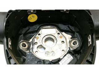 Руль Audi A4 S4 B7 8E 8H  2005-2008 года 8P0419091BJ, 4F0124A      