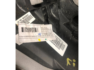 Volant Alfa Romeo Mito 2008   