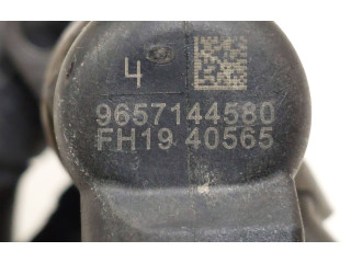 Vstřikovač 965714458003, 9657144580   Ford S-MAX     