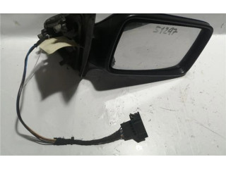 Zpětné zrcátko  Seat Cordoba (6K) 1998  6K1857508, 6K1857508  
