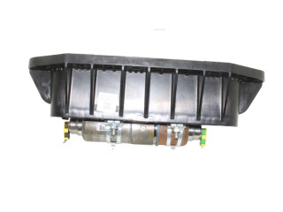Подушка безопасности пассажира BJ32044A74AC   Land Rover Range Rover Evoque L538