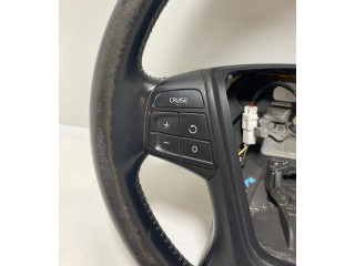Volant Volvo V70 2010 3334030H  