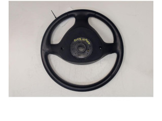 Руль Volkswagen Golf IV  1998 - 2005 года       