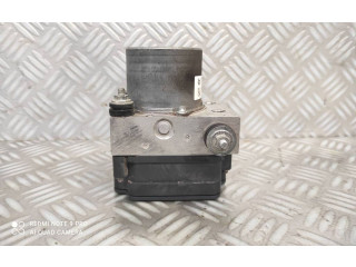 Jednotka ABS 9812786180, 269959   Peugeot 308 2021
