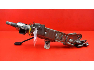    Рулевая рейка 1811632100, 1811632100   Peugeot Expert 2007 - 2016 года
