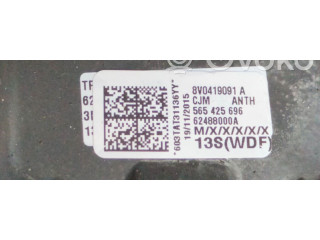 Volant Audi A3 S3 8V 2012 8V0419091A  