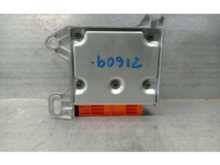 Řídící jednotka 8200911562, R0410B037CDELPHI   Nissan Kubistar 2009