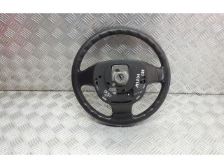 Volant Mazda 2  DD63  