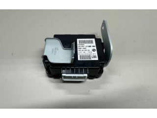 Блок управления 95300H8000, PFR50581   KIA Rio