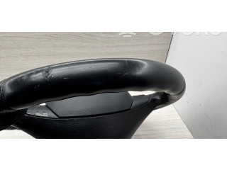 Volant BMW 3 E92 E93 2008   