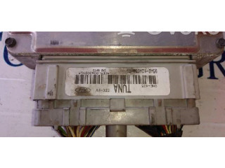 Řídící jednotka 95AB12A650TB   Rover Rover 