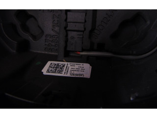 Volant Audi A5 8T 8F 2011 8T0419091K  
