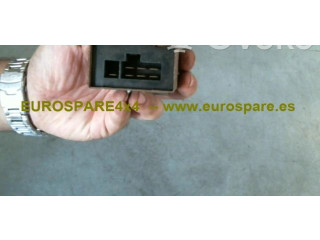   Pojistková skříňka    Nissan Patrol 260 1989