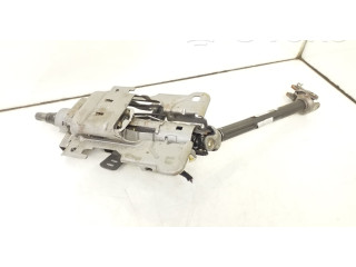    Рулевая рейка 1811590100, F11594   Peugeot 207 
