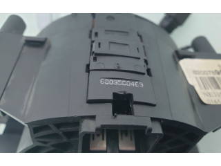 Подрулевой шлейф SRS 8200789049, 6803500483   Renault Espace IV