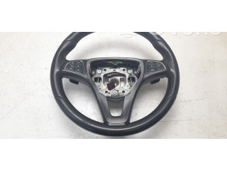 Volant Mercedes-Benz CLA C117 X117 W117 2018 A0004600507  