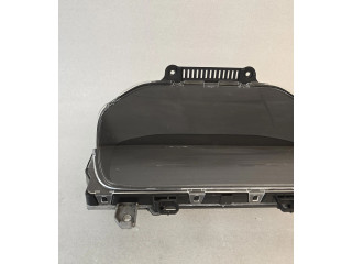 Přístrojová deska  Volvo XC40 2019 32276759  