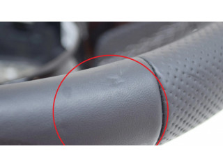 Volant Audi A1 2021 82A419091AC, 362528925  