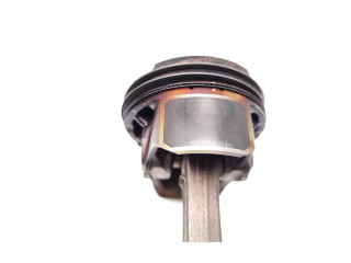  Поршень с шатуном B38A15A B38A15A  Mini One - Cooper R56  
