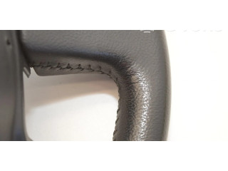 Руль Land Rover Range Rover Sport L320  2005-2013 года QTB501780PVJ, QTB501390PVJ      