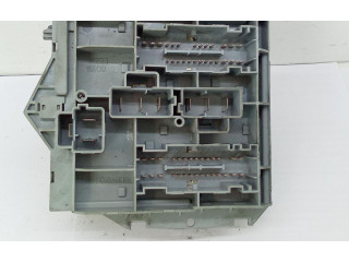   Pojistková skříňka 51799614, 0051799614057657   Lancia Musa 2008
