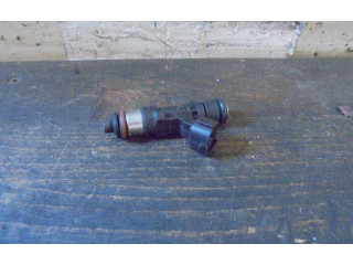 Vstřikovací lišta 16600AX20B, 0280158013   Nissan Note (E11)    CR14DE 