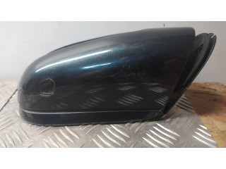 Zpětné zrcátko pravé Mercedes-Benz S W220 2001    