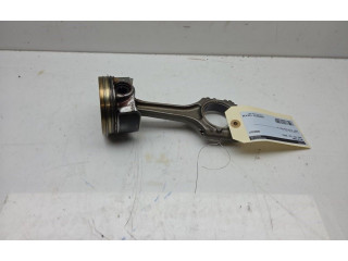 Ojnice  07K107065AC, 07K198401D    Audi RS3  