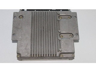 Řídící jednotka A0235459732, 26RT4941   Mercedes-Benz ML W163 1998