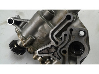 Масляный насос   06H115105BF  Audi A5 8T 8F 2.0