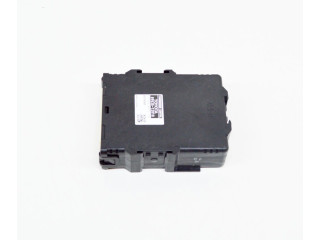Руль Toyota Auris E180  2012 - 2018 года 0791004570, 8953512010      
