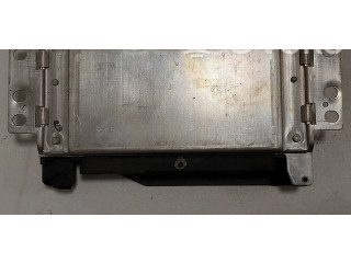 Блок управления АБС 0265108005, 4D0907379D   Audi A4 S4 B6 8E 8H