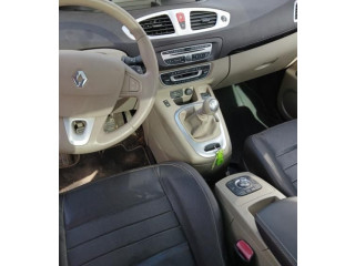 Zpětné zrcátko  Renault Scenic III -  Grand scenic III 2009  963024894R  
