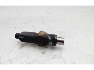 Vstřikovač LCR67307090   Peugeot 406     