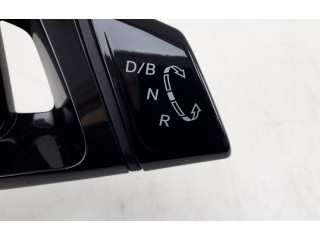 Панель приборов 10A920320A, 10A920320A   Volkswagen ID.3       