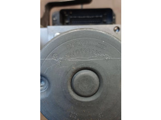 Jednotka ABS 0130106729   BMW X6 E71 2012