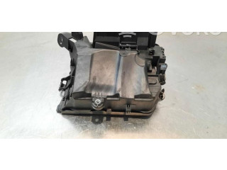   Pojistková skříňka A2465400182   Mercedes-Benz CLA C117 X117 W117 2018