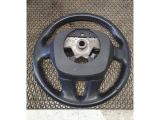 Volant Nissan Murano Z51 2010 484301AA3A, 0301B20099  